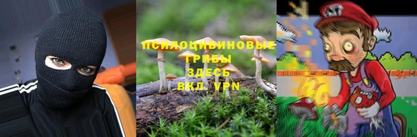 каннабис Алексеевка