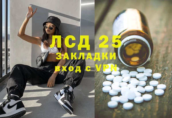 бошки Алексин
