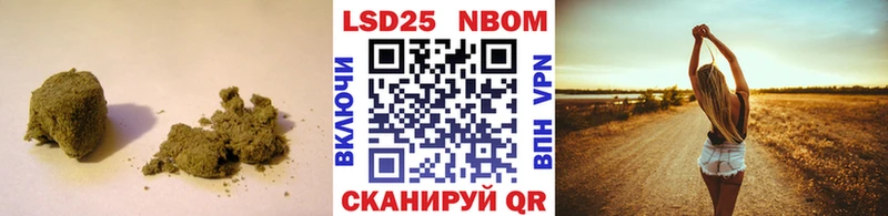 LSD-25 экстази кислота  darknet Telegram  Норильск 